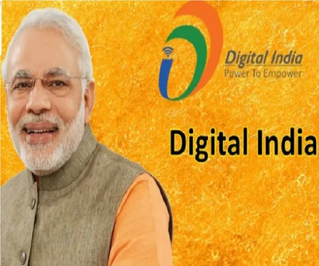 New Delhi: 5G से AI मिशन तक, मोदी सरकार ने 11 साल में टेक्नोलॉजी के मामले में देश को ऐसे बनाया मजबूत